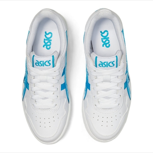 ASICS Kid's JAPAN S GS   Sportstyle Shoes size 6.5Y - Picture 6 of 8